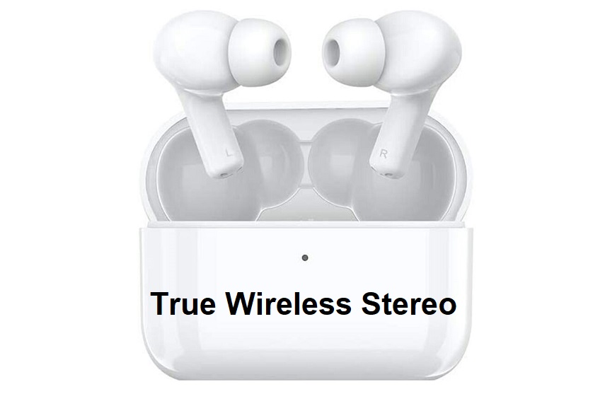 True Wireless Stereo Market