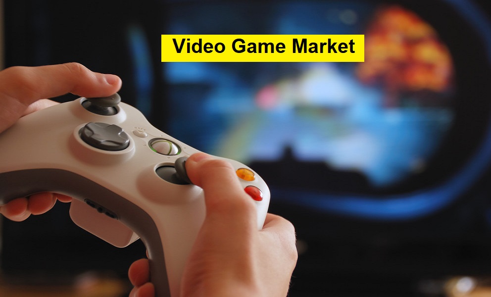 Video Game Market