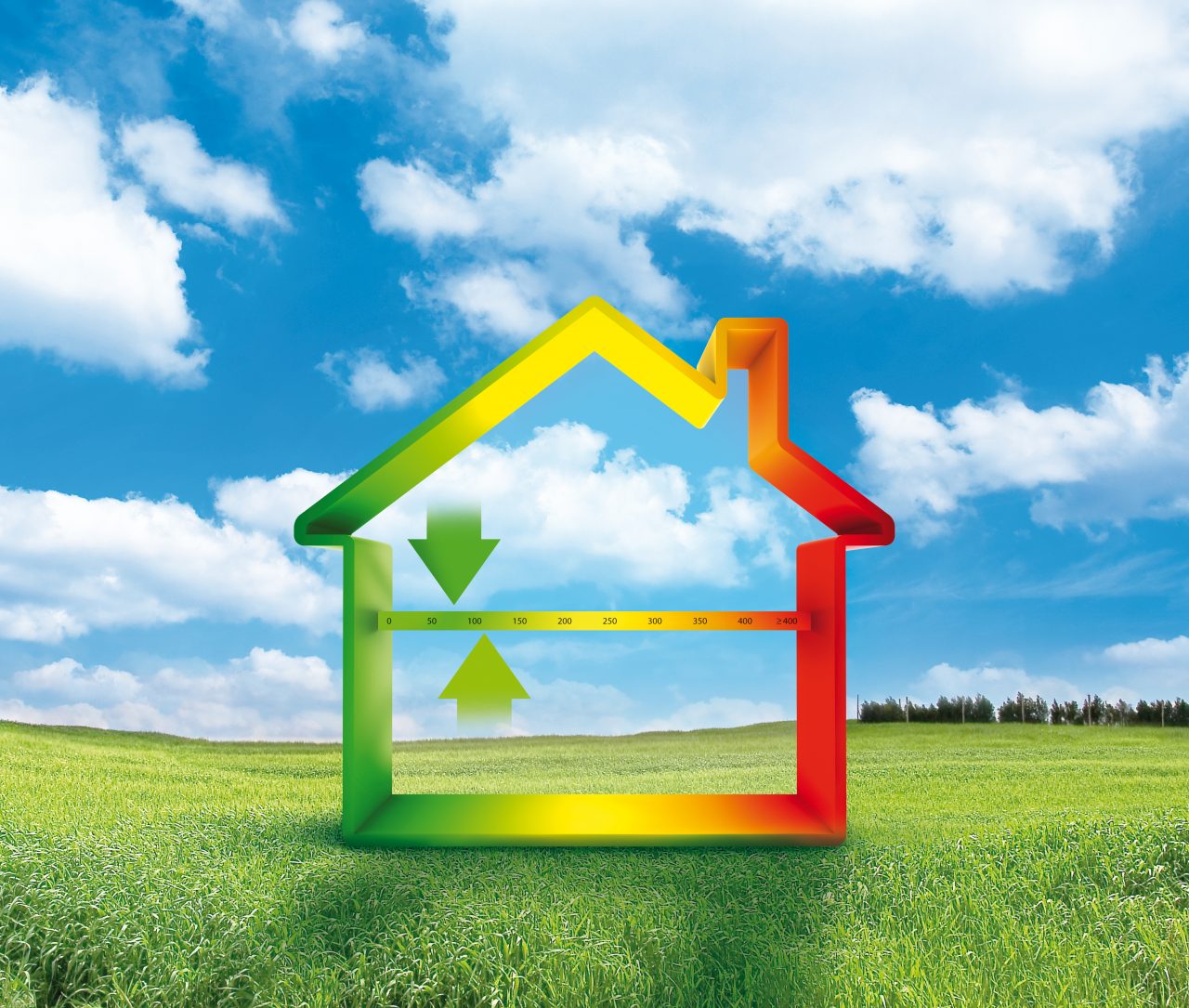 Weatherization Services Market