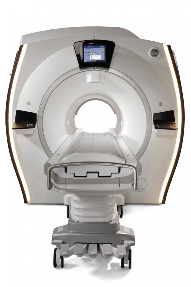 Widefield Imaging Systems Market