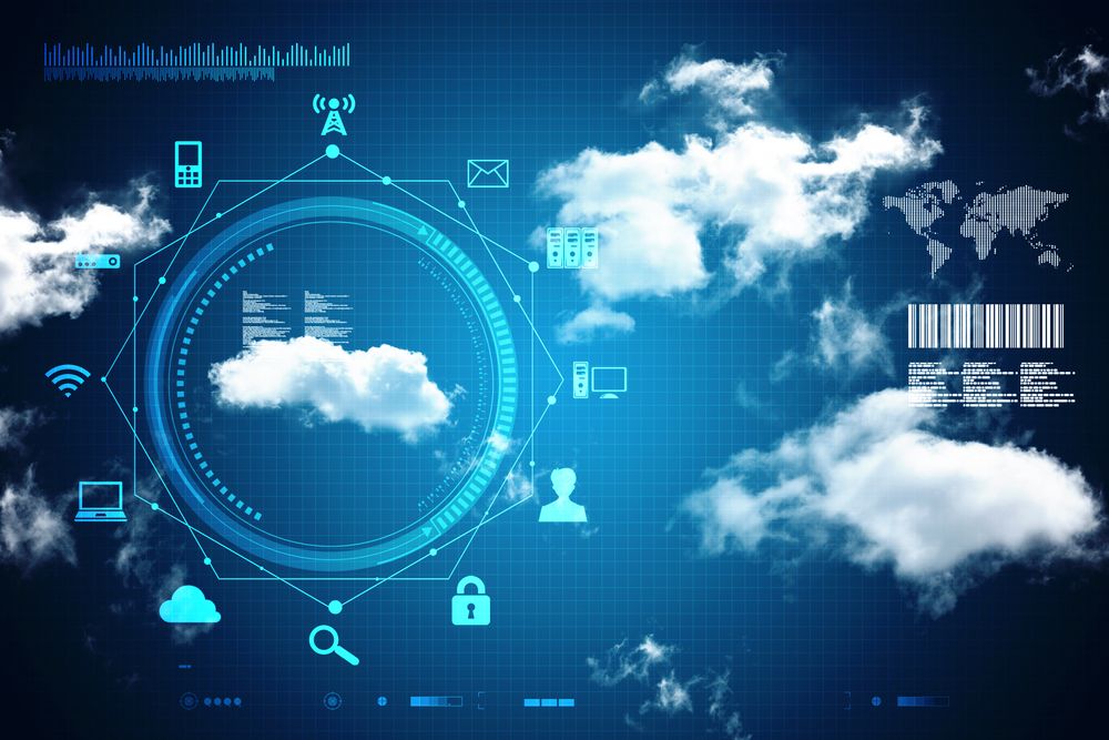 Cross-cloud Analytics Market