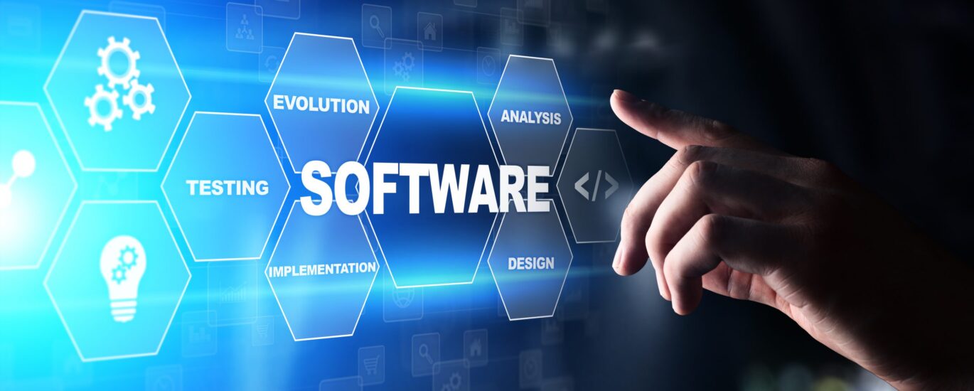 Geomechanics Software and Services Market