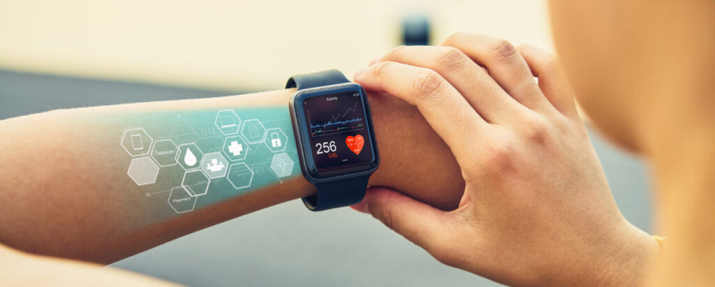 Wearable Medical Device Market