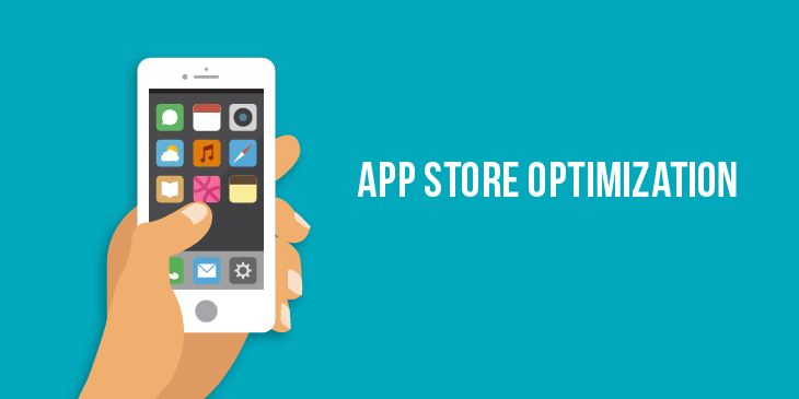 App Store Optimization Software Market