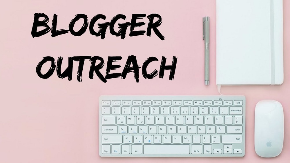 Blogger Outreach Software Market