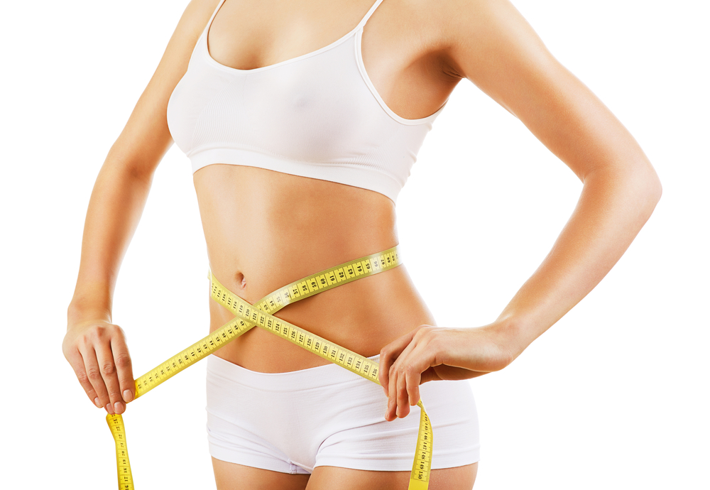 Body Fat Reduction Market