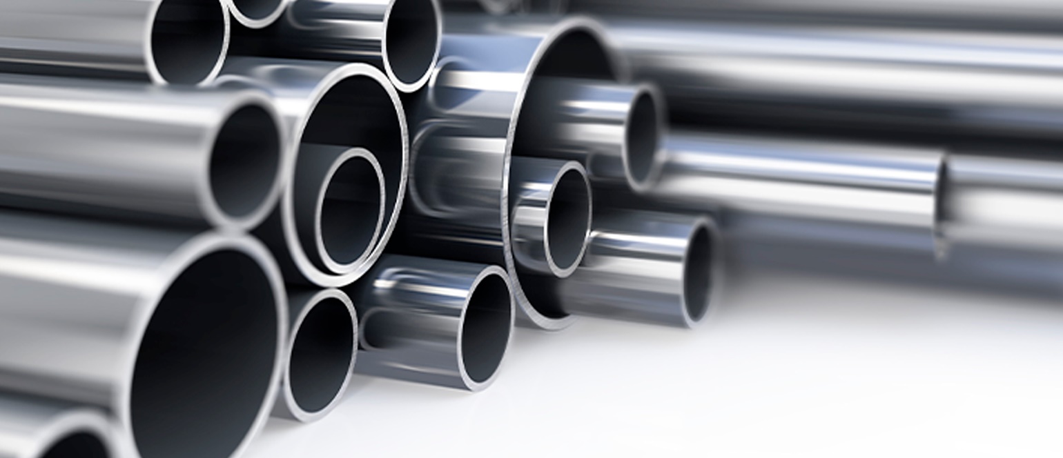 Carbon Steel Market