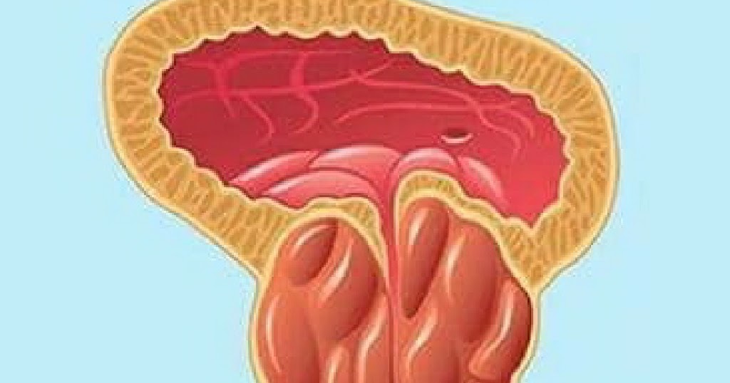 Castration-Resistant Prostate Cancer (CRPC) Treatment Market