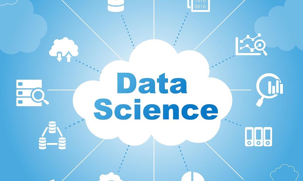 Data Science Platform Market