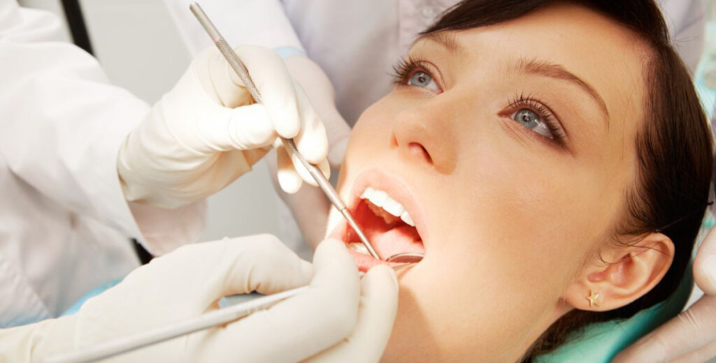 Dental Flap Surgery Market