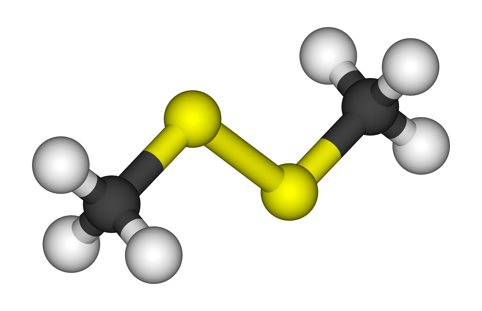 Dimethyl Disulphide (DMDS) Market