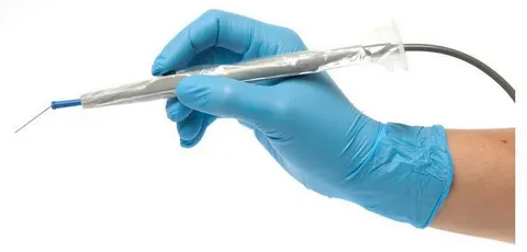 Global Electrosurgery Devices Market