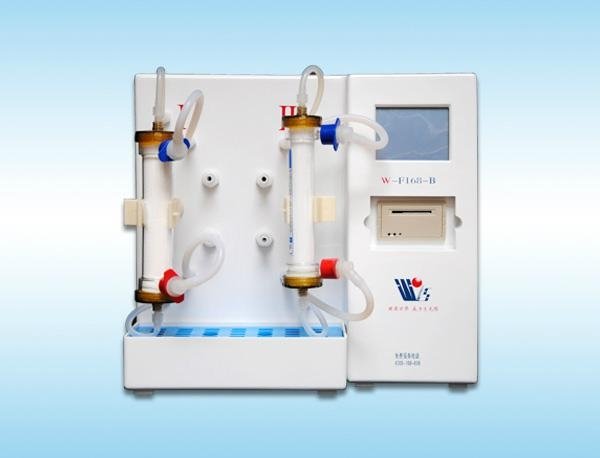 Global Dialyzer Reprocessing Machines and Concentrates Industry