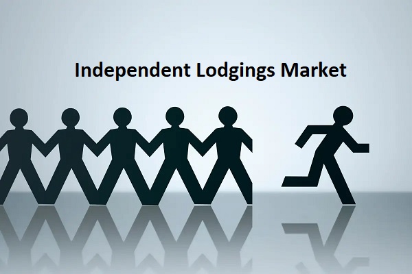 Independent Lodgings Market