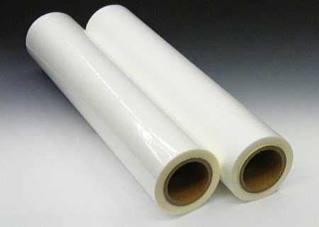 Laminating Adhesives Market