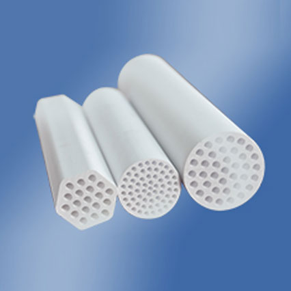 Membrane Microfiltration Market