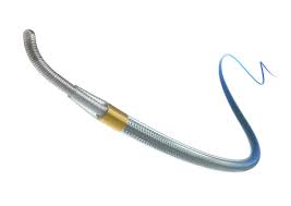 Micro Guide Catheters Industry