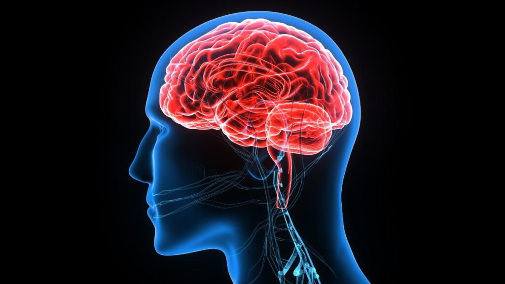 Neurological Biomarkers Industry