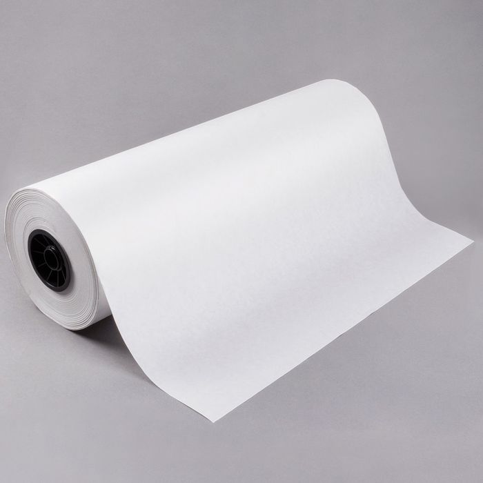 Paper Coating Materials Market