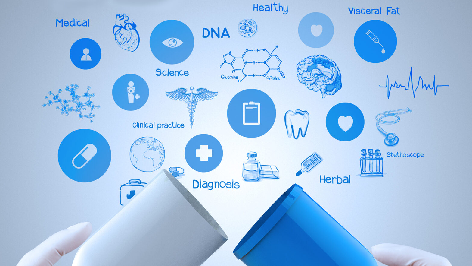 Pharmacovigilance Market