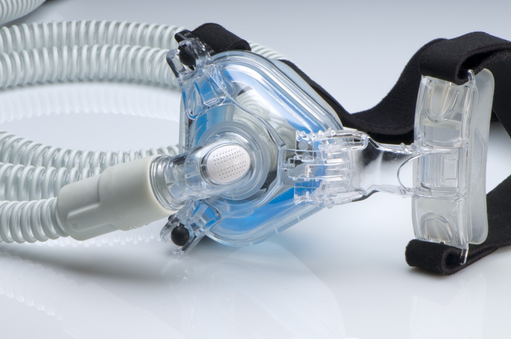 Respiratory Inhaler Devices Industry