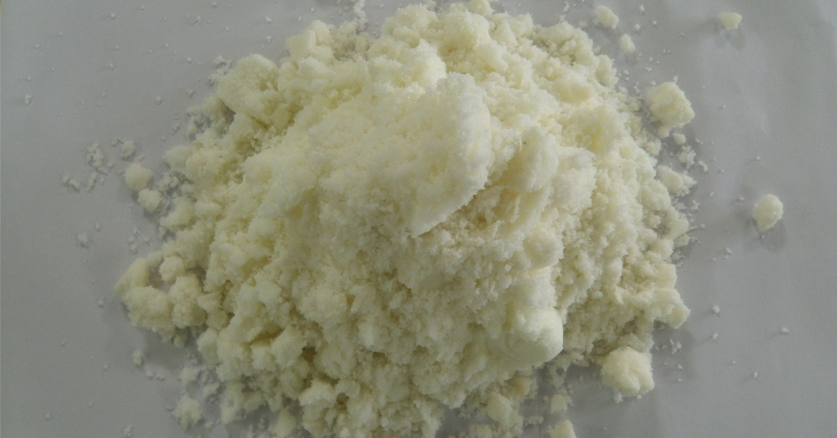Sodium Nitrite Market
