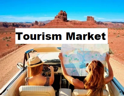 Tourism Market