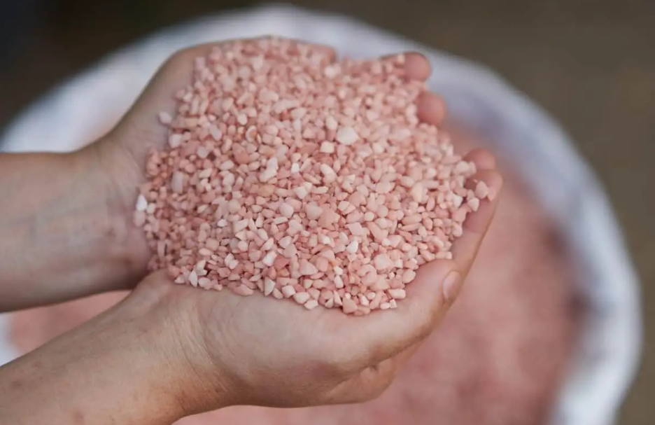 USA and Canada Potassium Sulfate