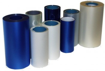 UV Tapes Market