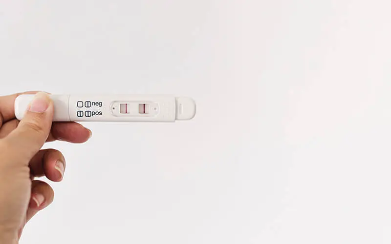 United States Digital Ovulation Test Kits Market