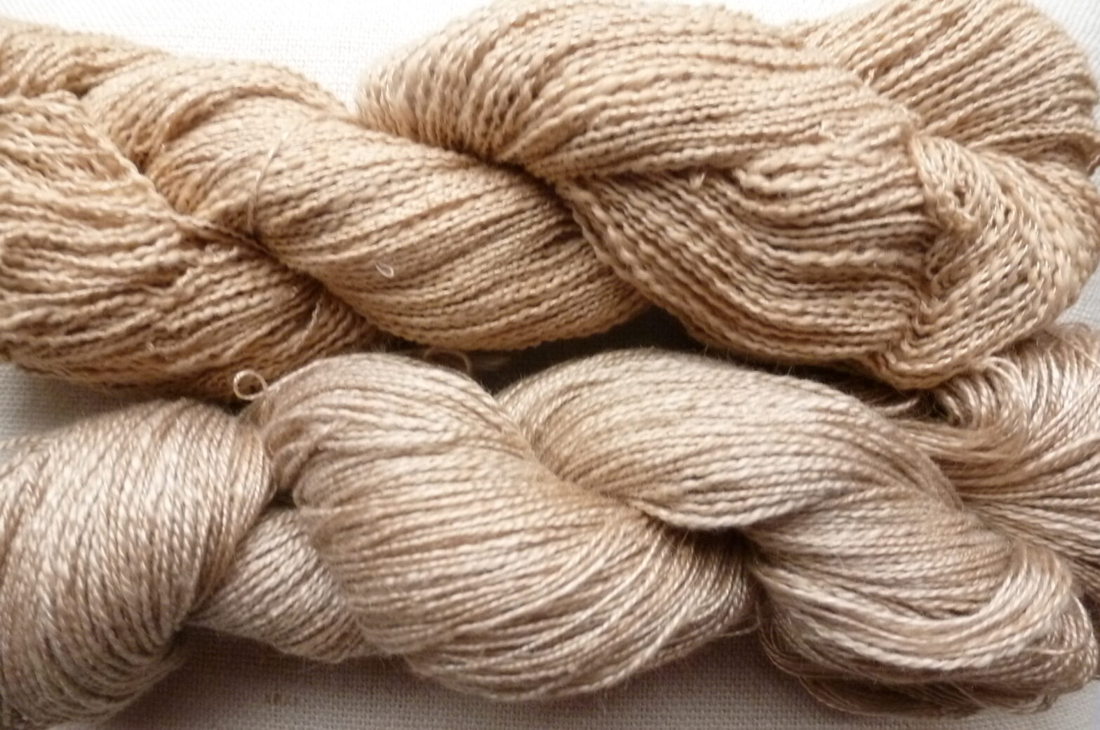 Vegetal Natural Fiber Market