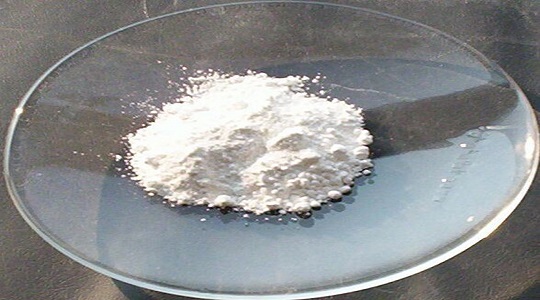 Zinc Chloride Market