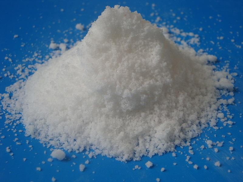 Zinc Sulphate Market