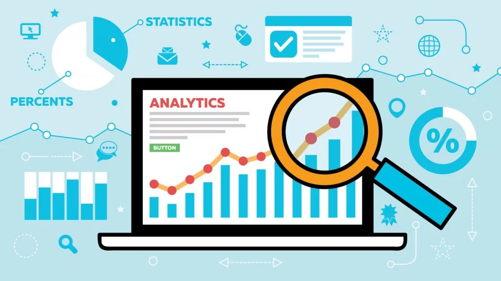 Contact Center Analytics Market