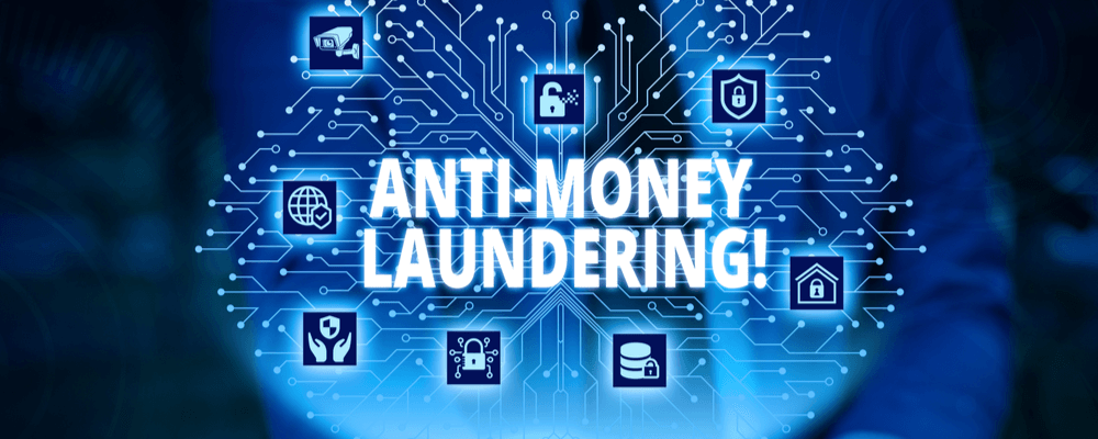 Anti-money Laundering (AML) Market