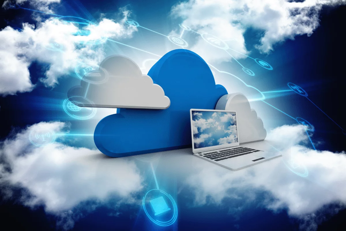 Cloud Communication Platforms Market