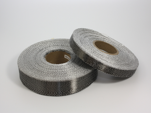 Unidirectional Tapes Market