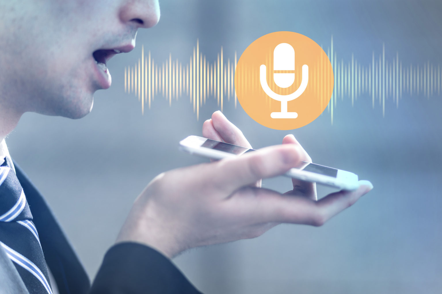 Speech and Voice Analytics Market