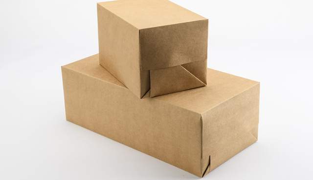 Box and Carton Overwrap Films Market