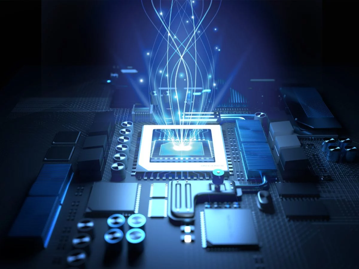 Integrated Quantum Optical Circuits Market c