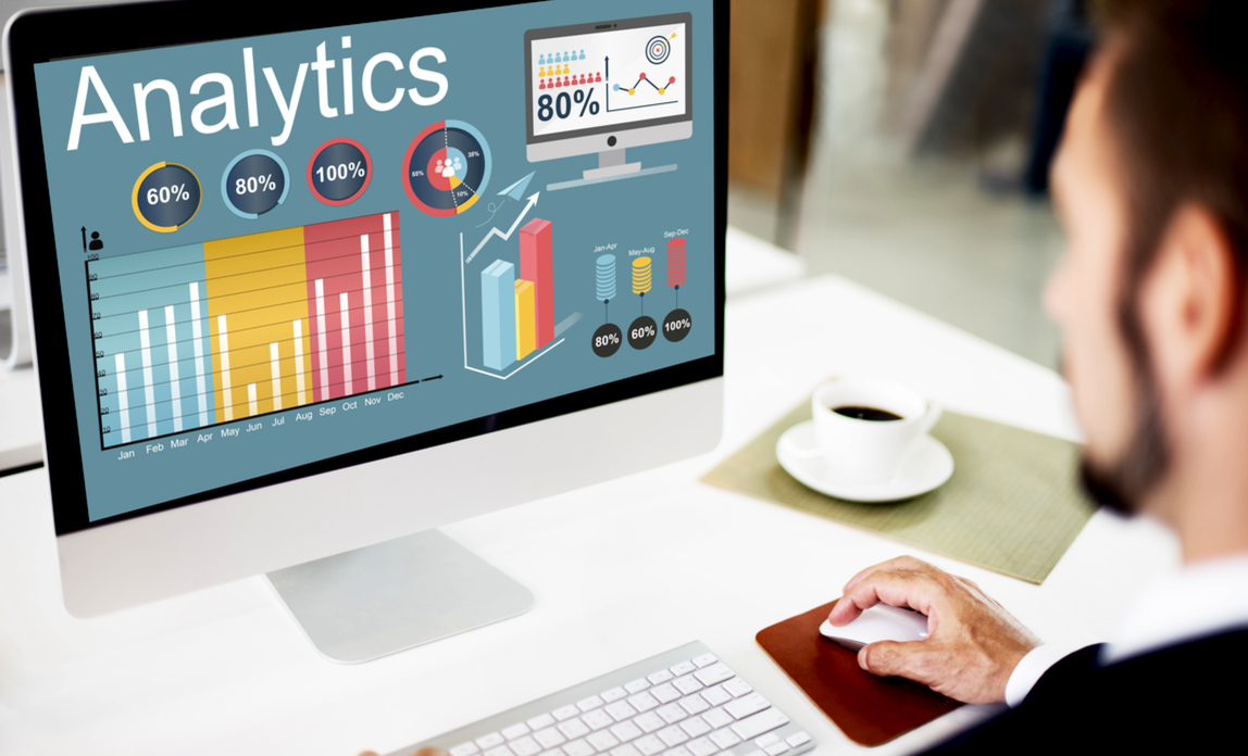 Content Analytics Software Market