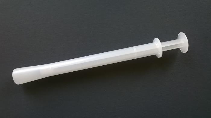 Vaginal Applicators Market