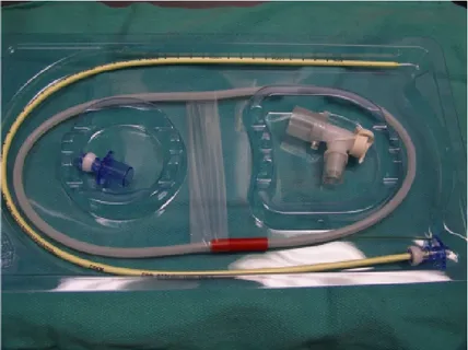 Airway Catheters Market