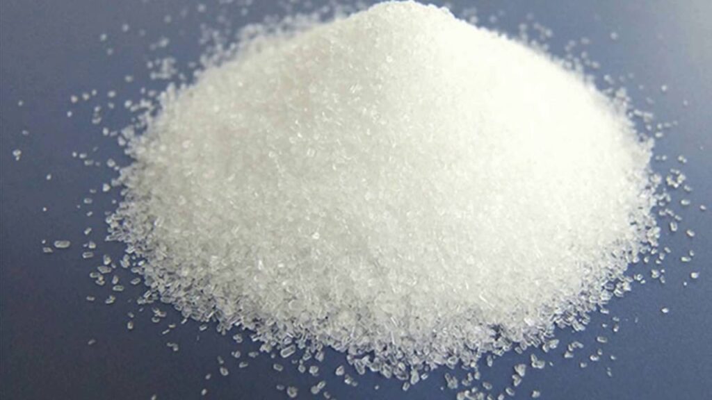 Benzyl Trimethyl Ammonium Chloride Market