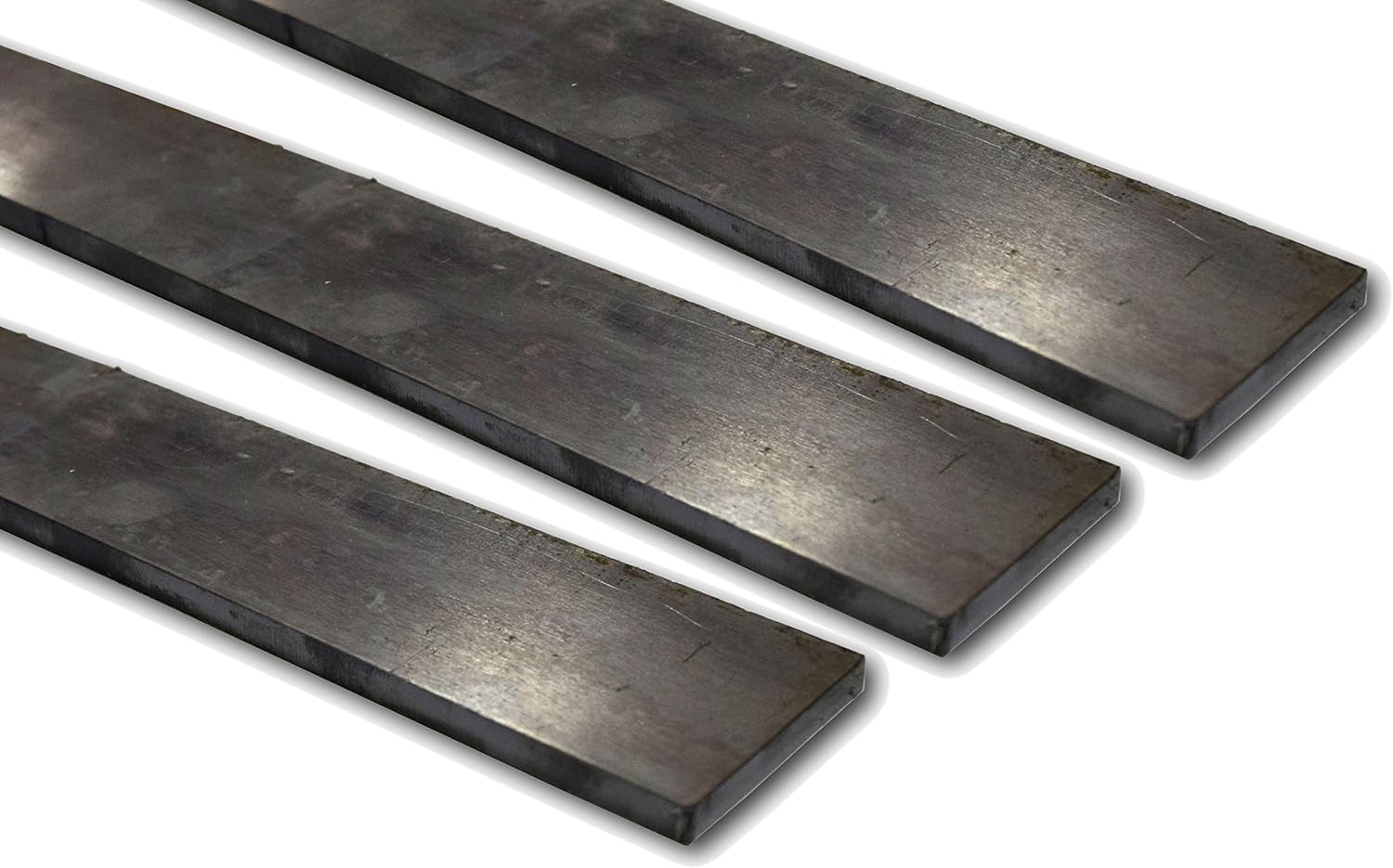 Carbon Steel Market