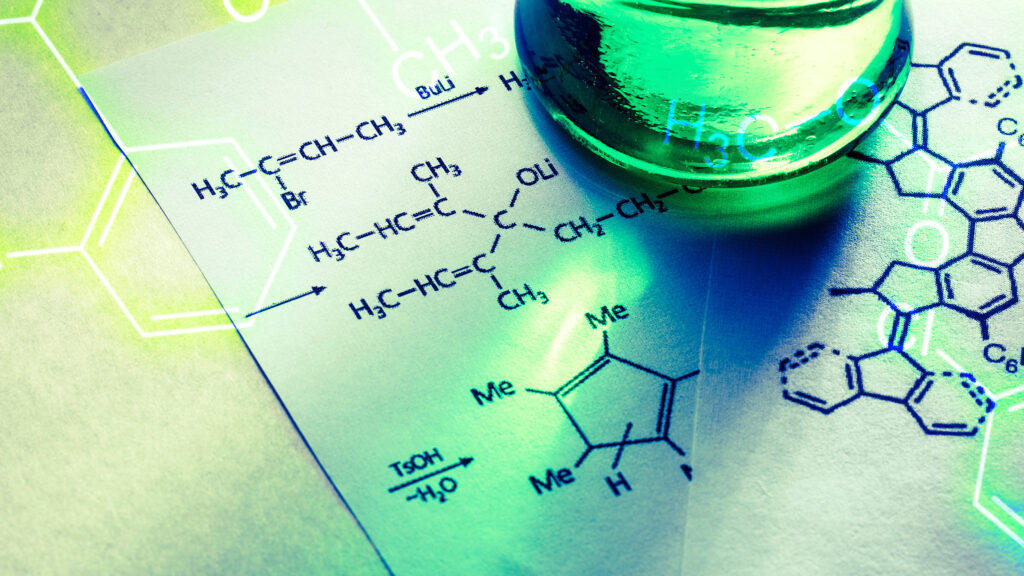 Clinical Chemistry Enzymes Industry