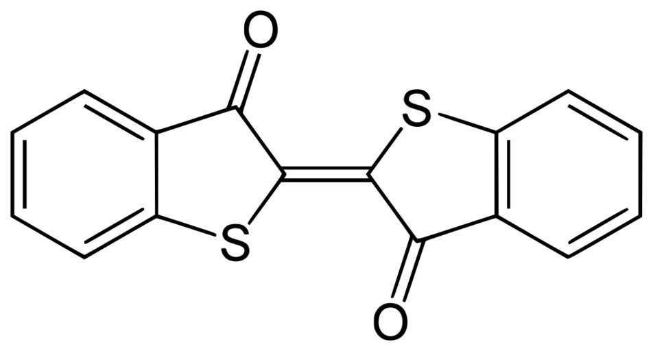 Cyclic Ketones Market