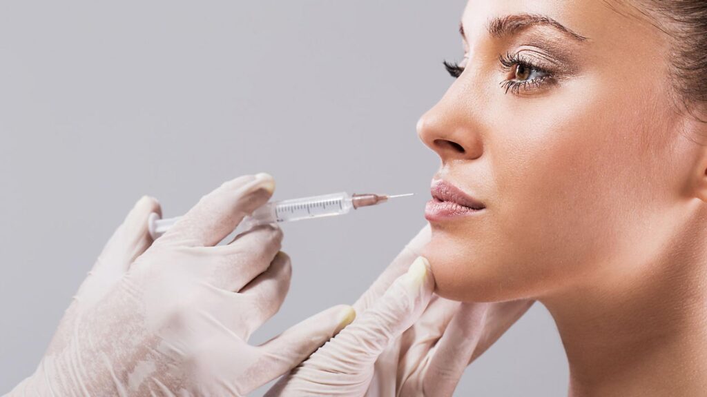 Dermal Fillers Market