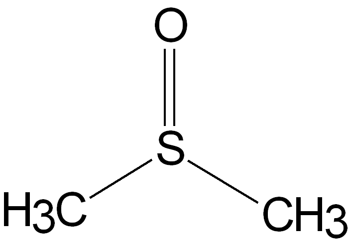 DiMethyl Sulfoxide (DMSO) Market