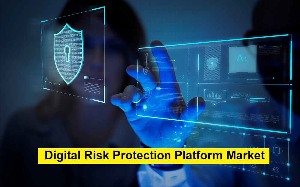 Digital Risk Protection Platform Market